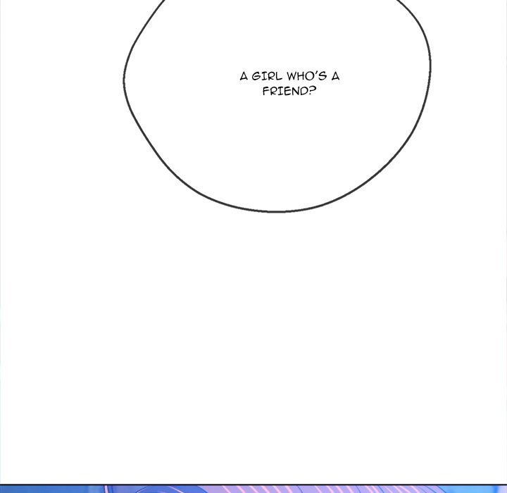 My High School Bully - Chapter 137 [photo 30] - MangaPorn