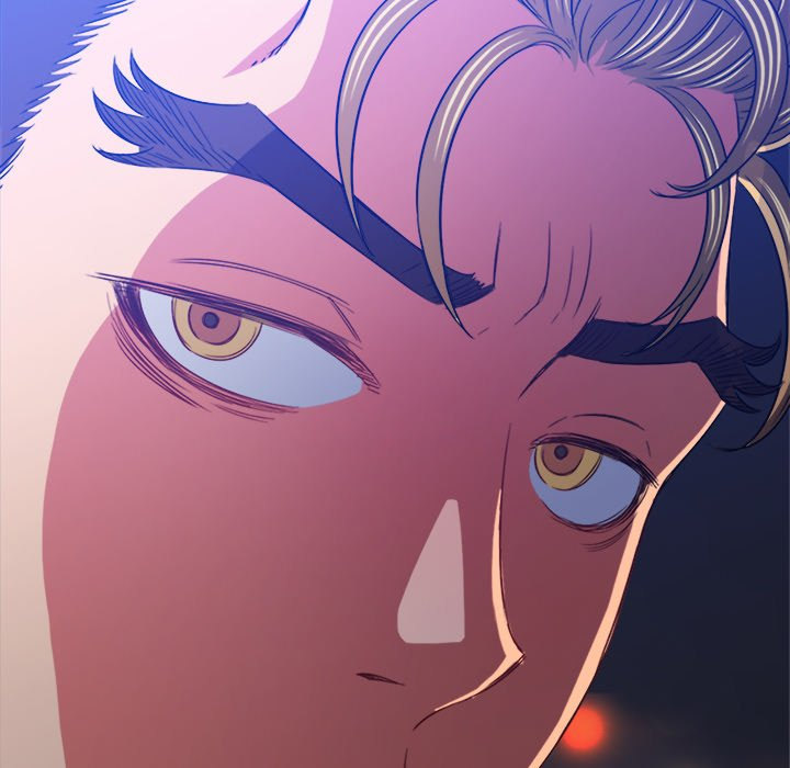 My High School Bully - Chapter 137 [photo 36] - MangaPorn