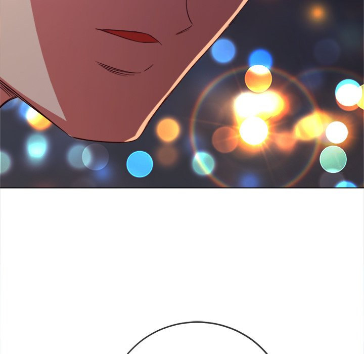 My High School Bully - Chapter 137 [photo 37] - MangaPorn