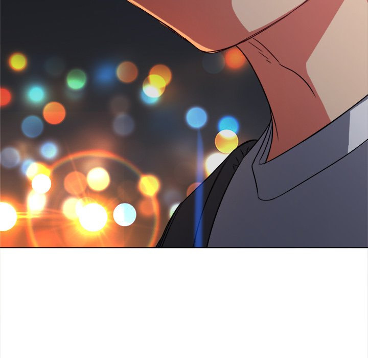 My High School Bully - Chapter 137 [photo 45] - MangaPorn