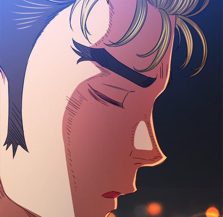 My High School Bully - Chapter 137 [photo 47] - MangaPorn