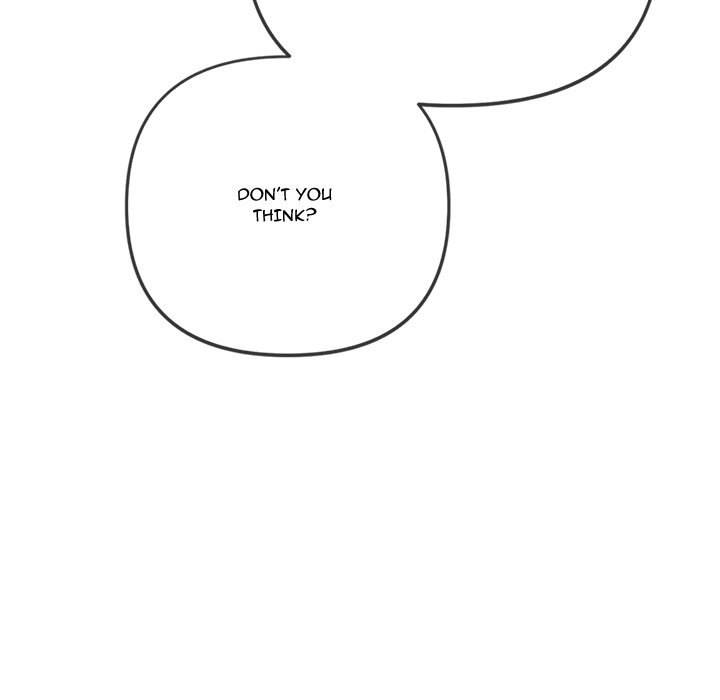 My High School Bully - Chapter 137 [photo 49] - MangaPorn