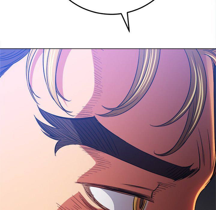 My High School Bully - Chapter 137 [photo 51] - MangaPorn