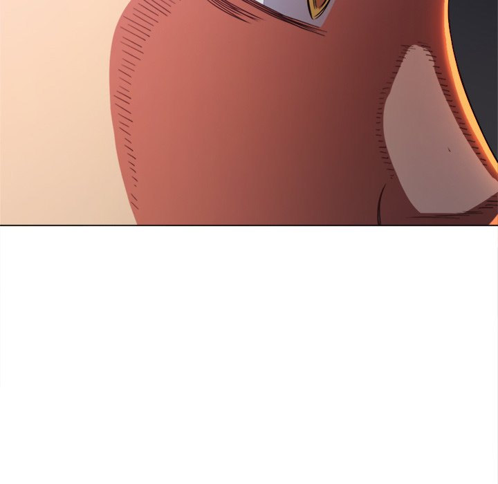 My High School Bully - Chapter 137 [photo 52] - MangaPorn