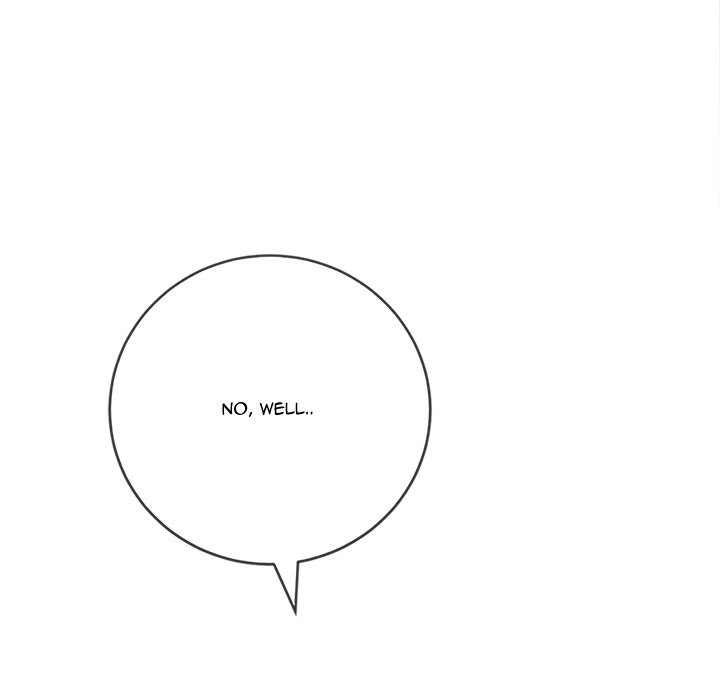 My High School Bully - Chapter 137 [photo 53] - MangaPorn