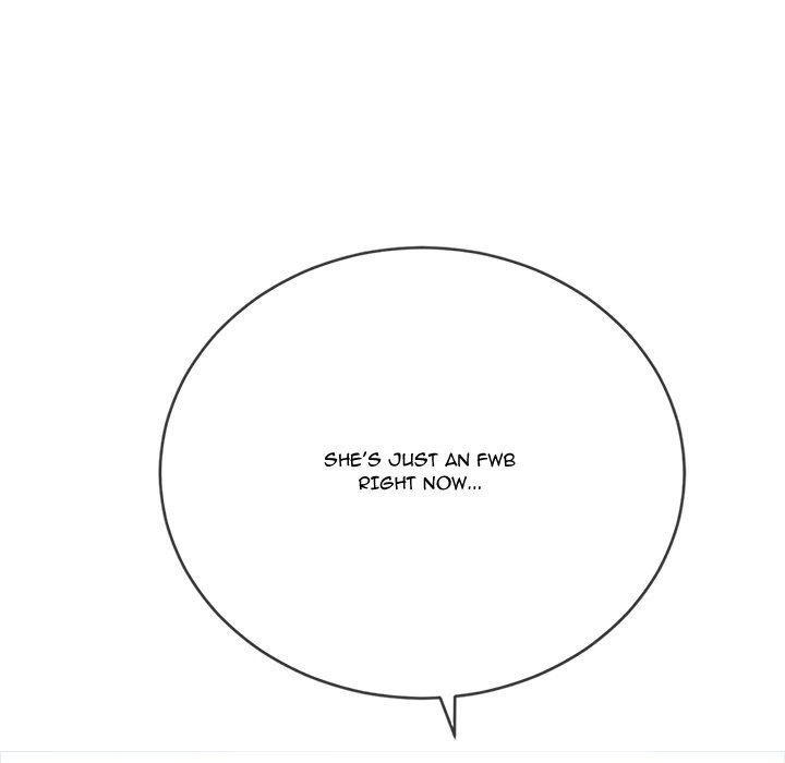 My High School Bully - Chapter 137 [photo 54] - MangaPorn