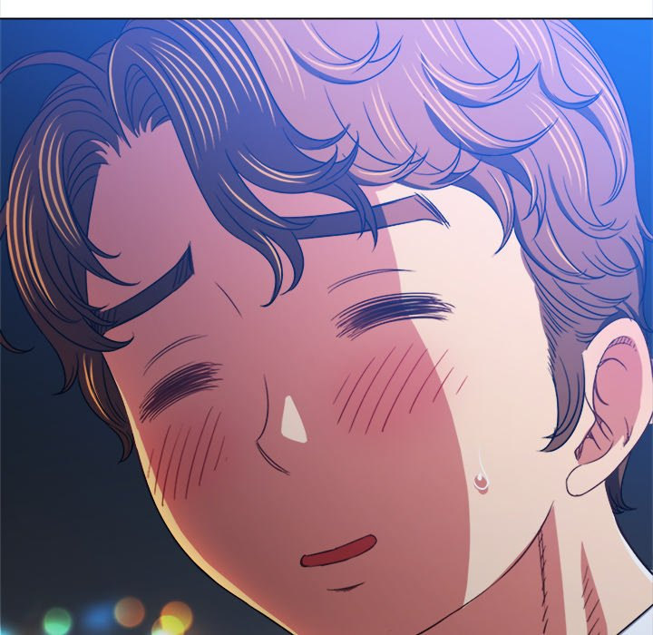 My High School Bully - Chapter 137 [photo 55] - MangaPorn