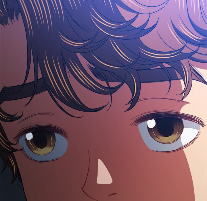 My High School Bully - Chapter 137 [photo 58] - MangaPorn