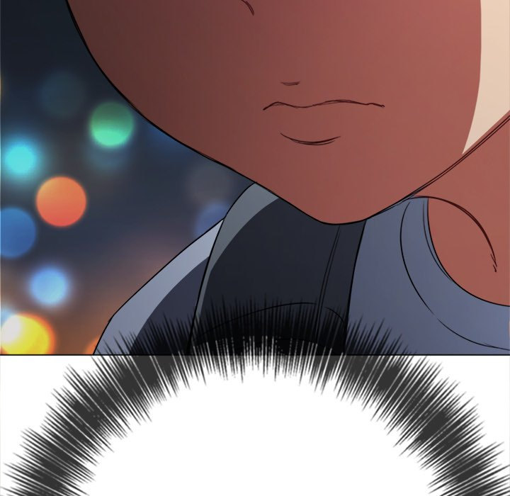 My High School Bully - Chapter 137 [photo 59] - MangaPorn