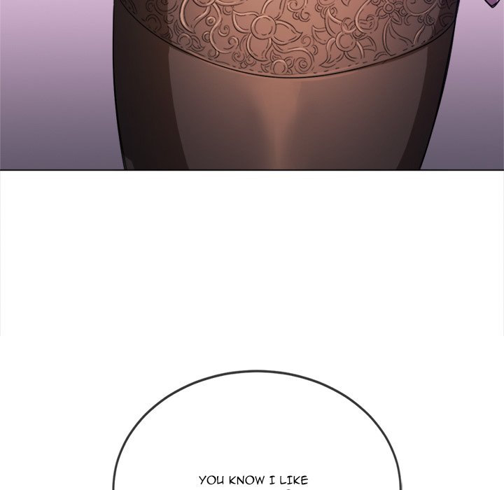 My High School Bully - Chapter 137 [photo 6] - MangaPorn