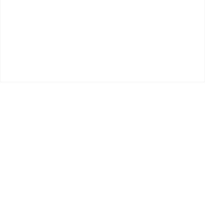 My High School Bully - Chapter 137 [photo 61] - MangaPorn