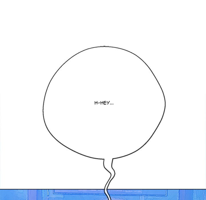 My High School Bully - Chapter 137 [photo 62] - MangaPorn