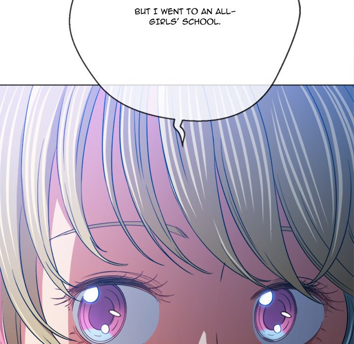 My High School Bully - Chapter 137 [photo 66] - MangaPorn