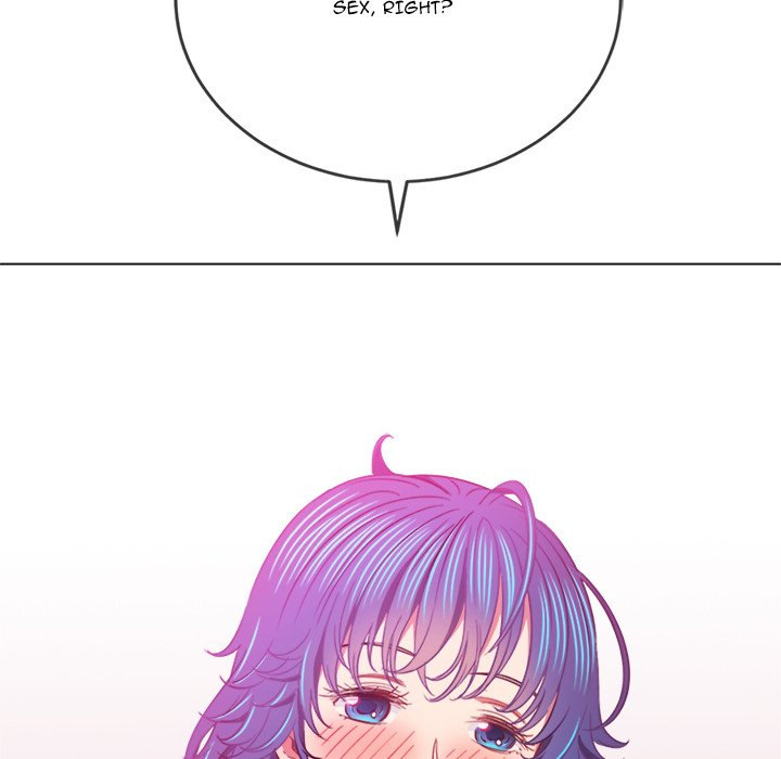 My High School Bully - Chapter 137 [photo 7] - MangaPorn