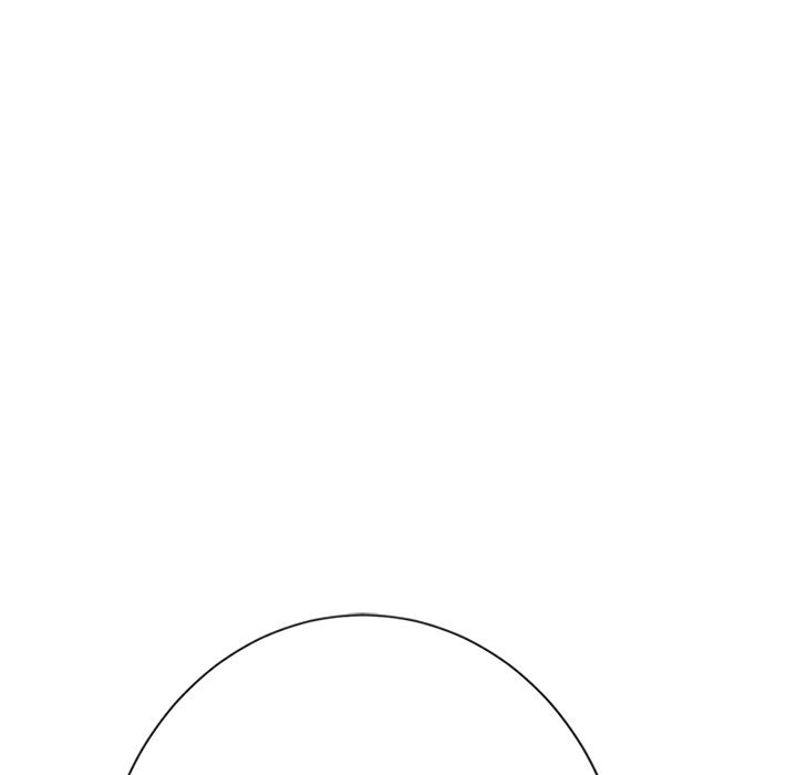 My High School Bully - Chapter 137 [photo 74] - MangaPorn