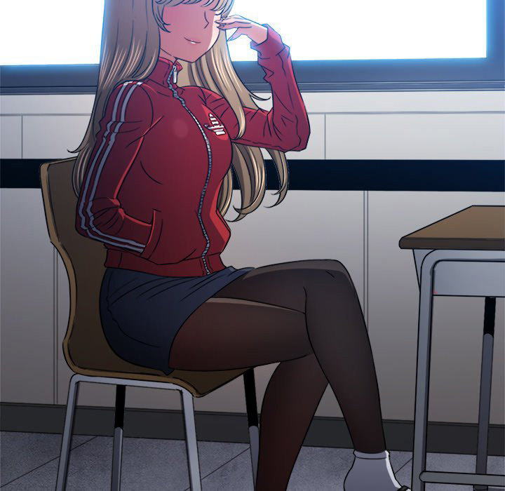 My High School Bully - Chapter 137 [photo 76] - MangaPorn