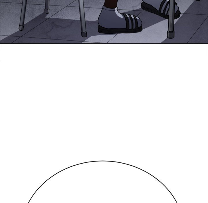 My High School Bully - Chapter 137 [photo 77] - MangaPorn