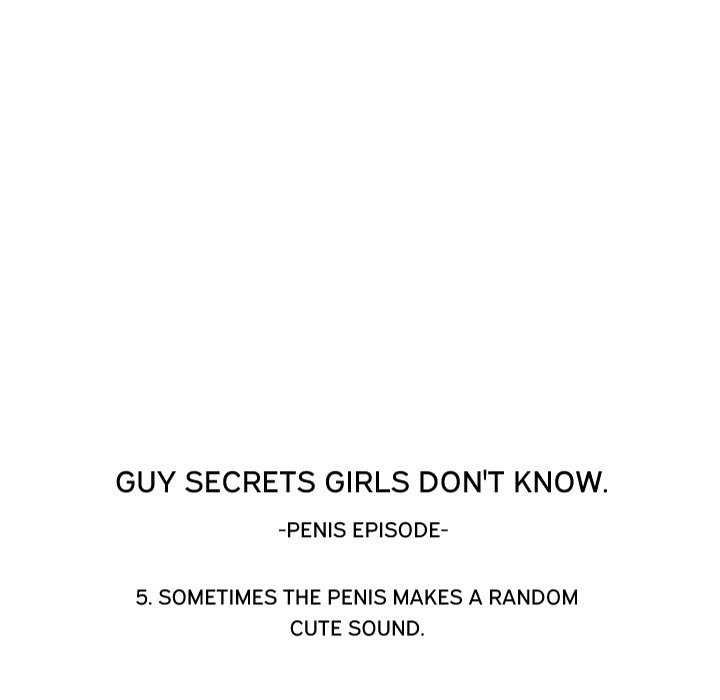 My High School Bully - Chapter 137 [photo 81] - MangaPorn