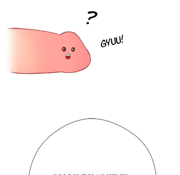 My High School Bully - Chapter 137 [photo 82] - MangaPorn