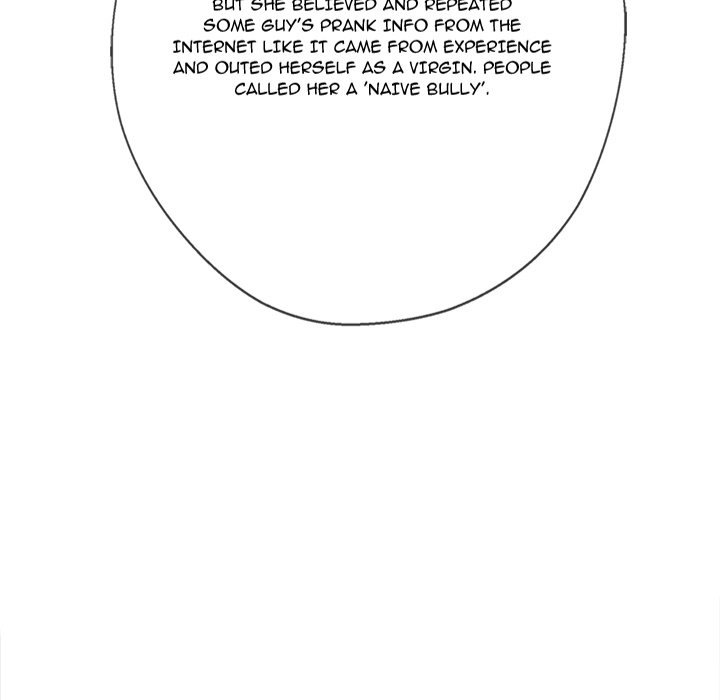 My High School Bully - Chapter 137 [photo 83] - MangaPorn