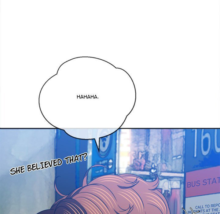 My High School Bully - Chapter 137 [photo 84] - MangaPorn