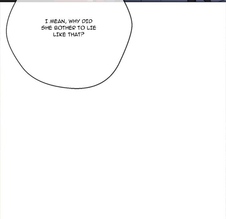 My High School Bully - Chapter 137 [photo 86] - MangaPorn