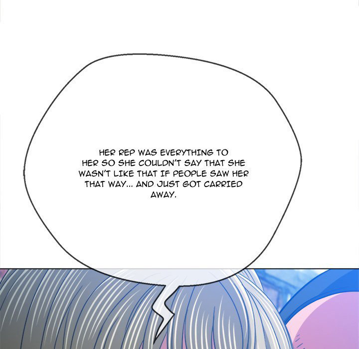 My High School Bully - Chapter 137 [photo 87] - MangaPorn