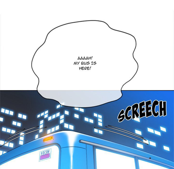 My High School Bully - Chapter 137 [photo 92] - MangaPorn