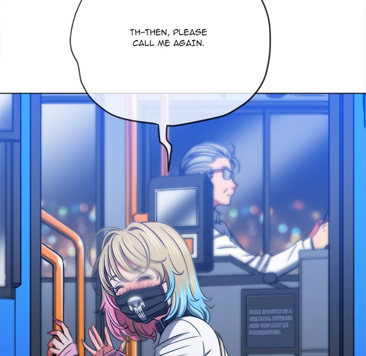 My High School Bully - Chapter 137 [photo 94] - MangaPorn