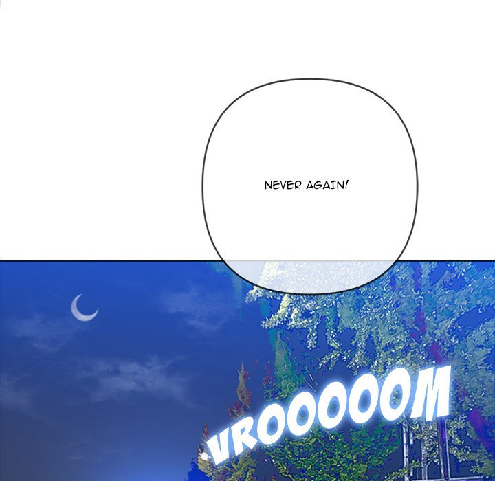 My High School Bully - Chapter 137 [photo 96] - MangaPorn