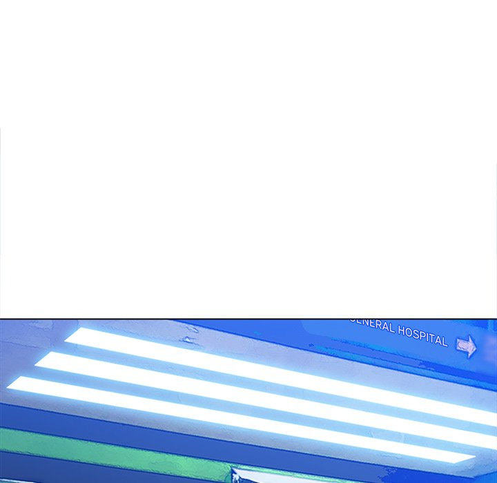 My High School Bully - Chapter 137 [photo 98] - MangaPorn