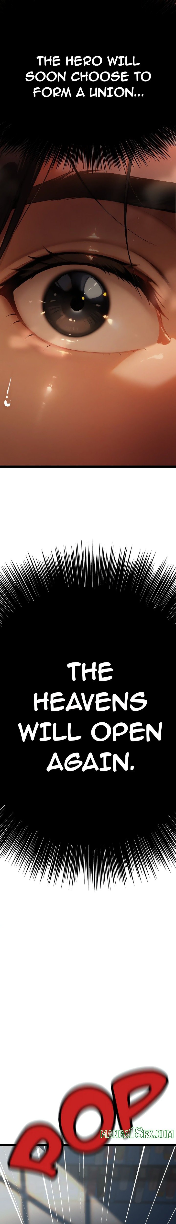 Endless Bride Search - Chapter 1 [photo 11] - MangaPorn