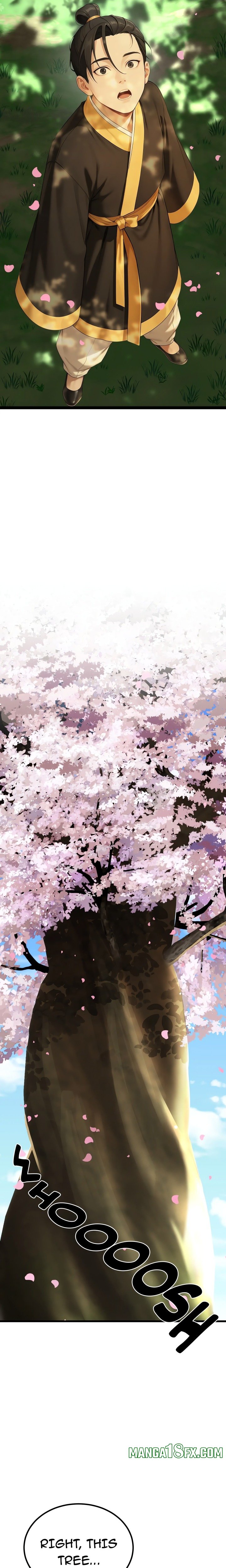 Endless Bride Search - Chapter 1 [photo 2] - MangaPorn