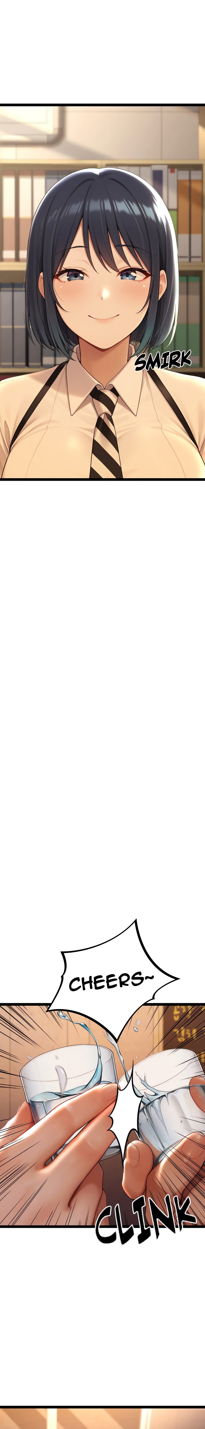 Endless Bride Search - Chapter 1 [photo 21] - MangaPorn