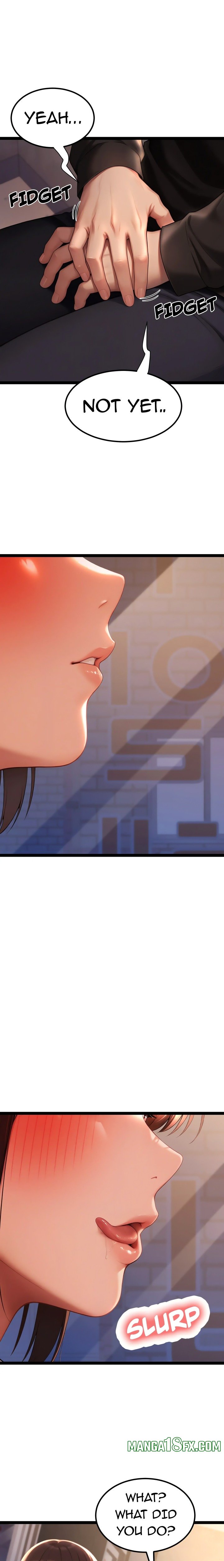 Endless Bride Search - Chapter 1 [photo 24] - MangaPorn