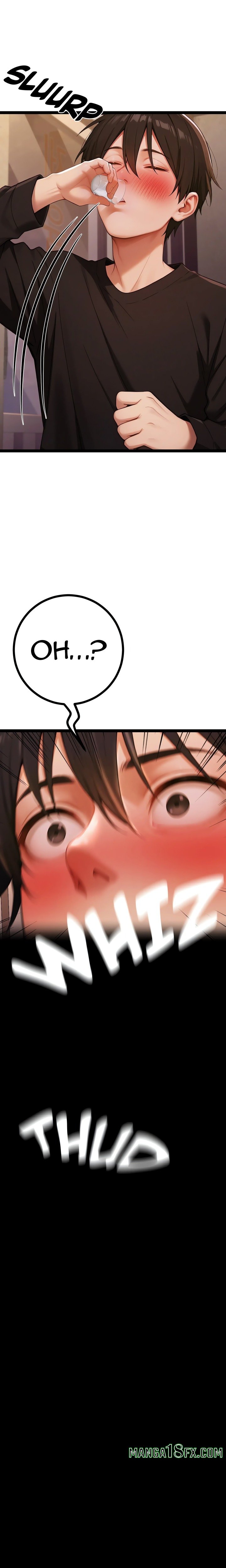 Endless Bride Search - Chapter 1 [photo 26] - MangaPorn