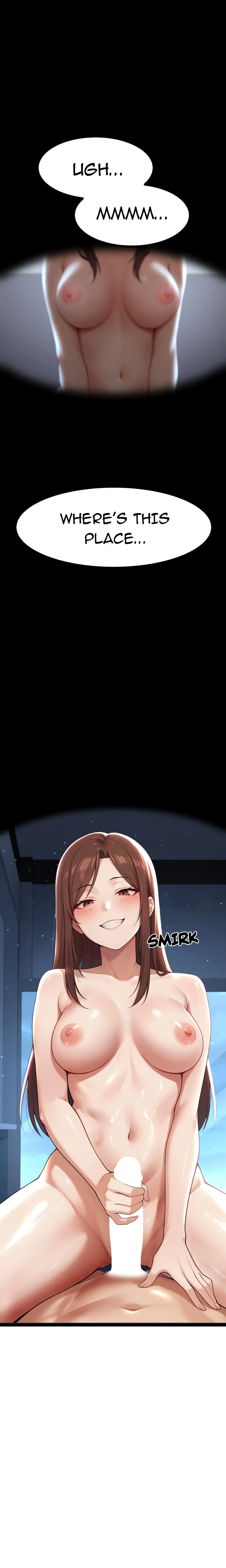 Endless Bride Search - Chapter 1 [photo 27] - MangaPorn