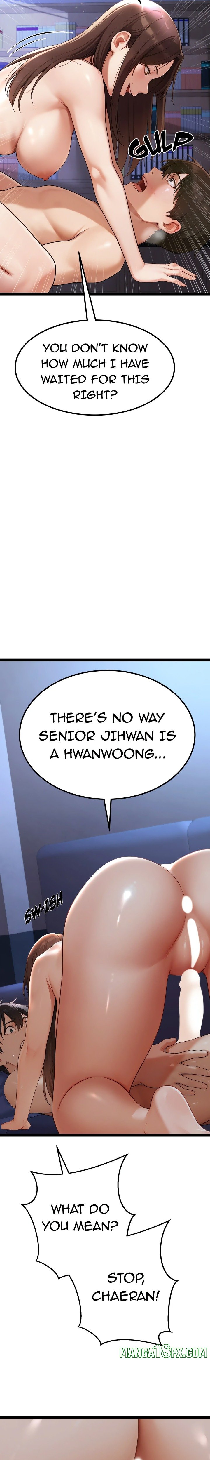 Endless Bride Search - Chapter 1 [photo 29] - MangaPorn