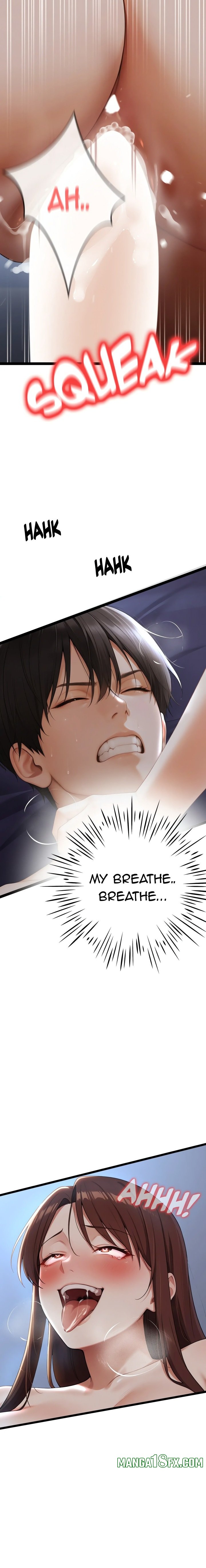 Endless Bride Search - Chapter 1 [photo 31] - MangaPorn