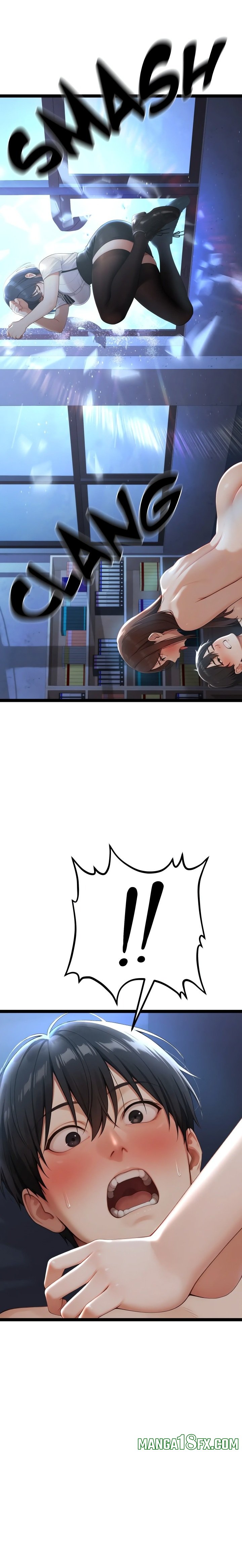 Endless Bride Search - Chapter 1 [photo 32] - MangaPorn