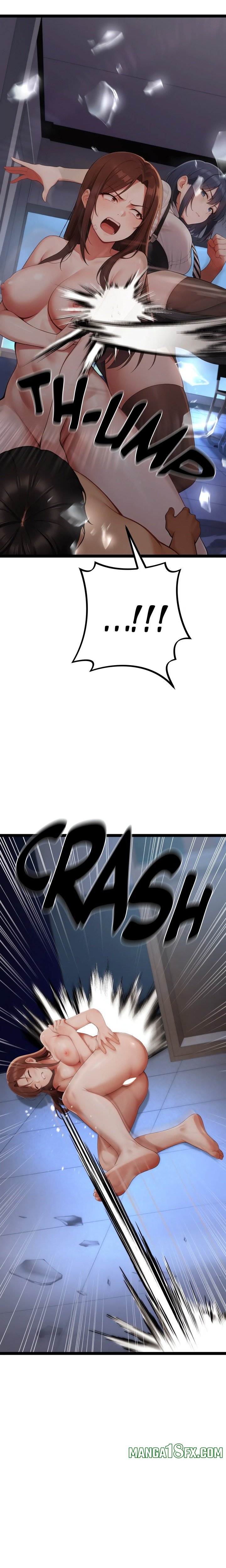 Endless Bride Search - Chapter 1 [photo 33] - MangaPorn