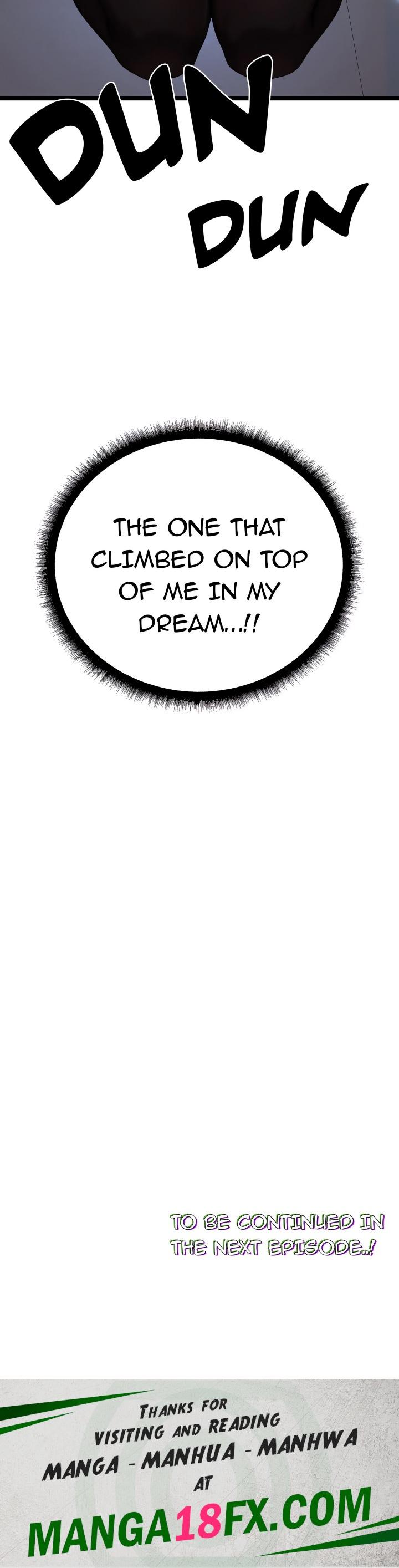 Endless Bride Search - Chapter 1 [photo 36] - MangaPorn