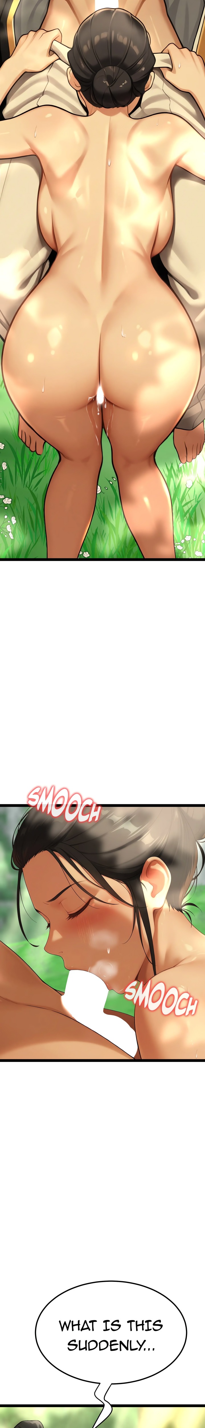 Endless Bride Search - Chapter 1 [photo 8] - MangaPorn