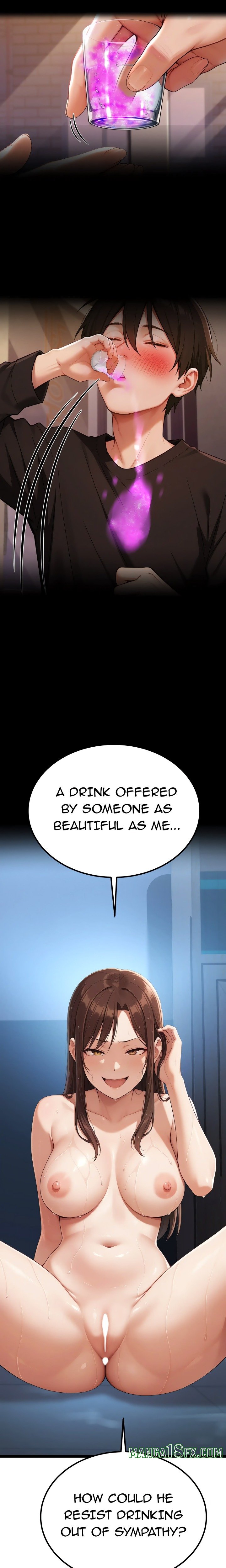 Endless Bride Search - Chapter 2 [photo 10] - MangaPorn