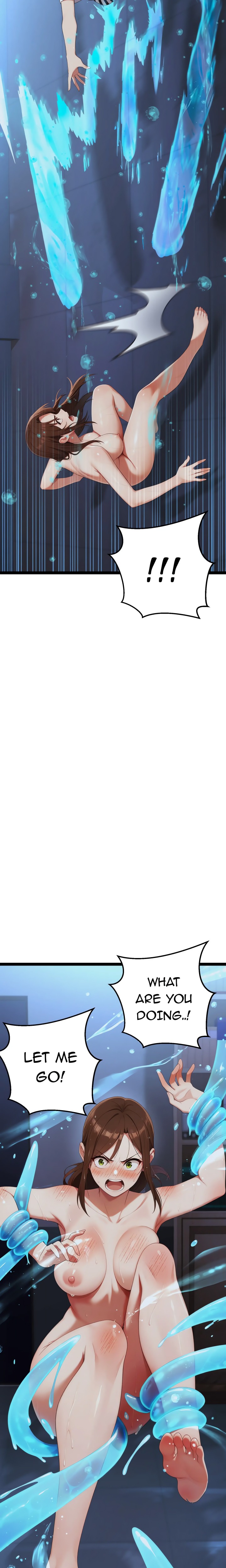 Endless Bride Search - Chapter 2 [photo 12] - MangaPorn