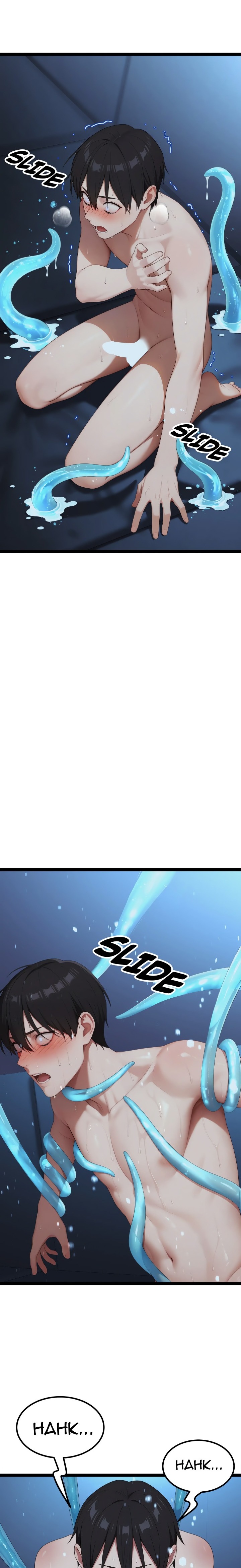 Endless Bride Search - Chapter 2 [photo 19] - MangaPorn