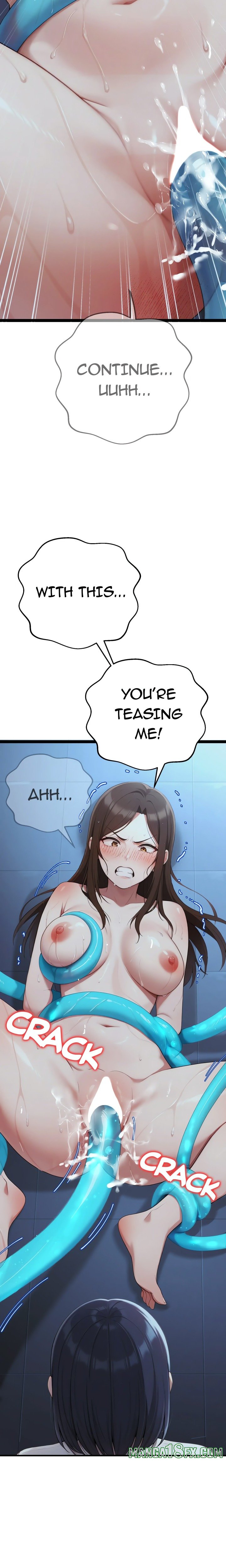 Endless Bride Search - Chapter 2 [photo 21] - MangaPorn