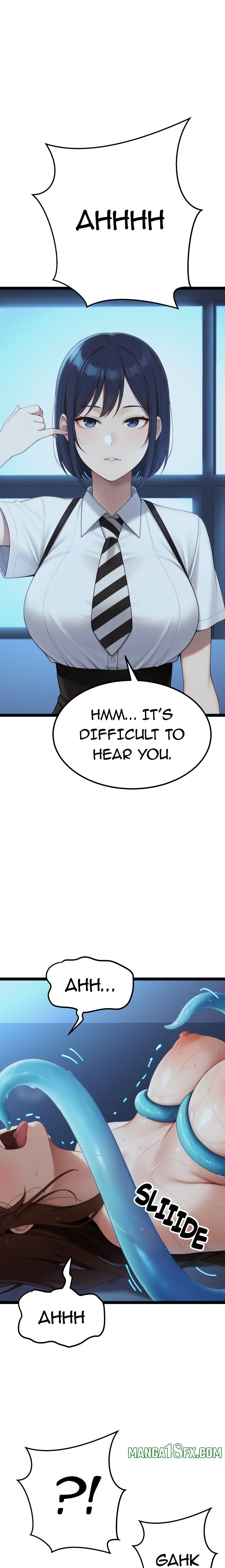 Endless Bride Search - Chapter 2 [photo 23] - MangaPorn