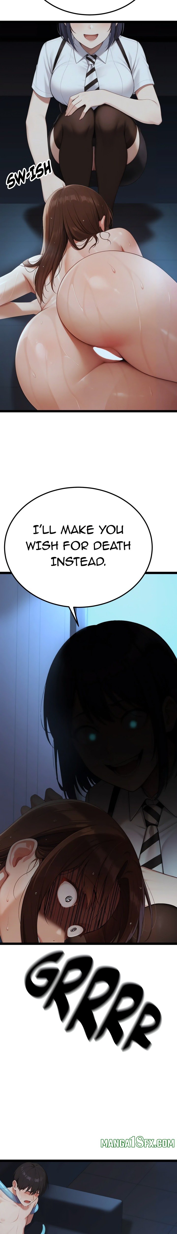 Endless Bride Search - Chapter 2 [photo 26] - MangaPorn