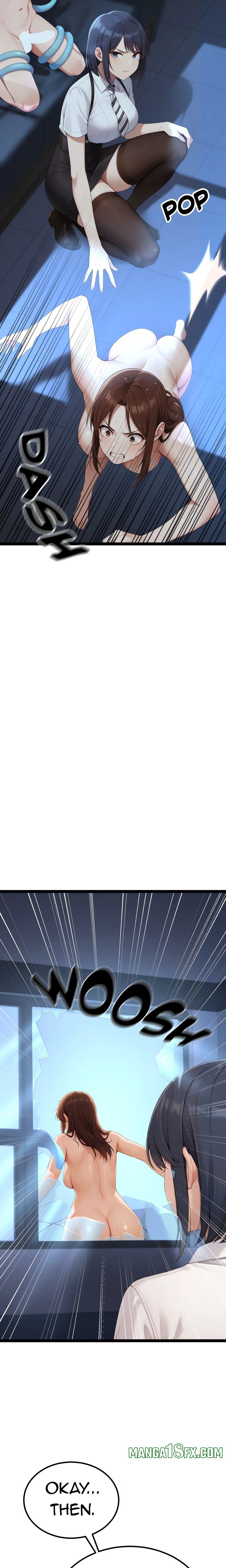 Endless Bride Search - Chapter 2 [photo 27] - MangaPorn